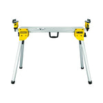 DEWALT Universal-Untergstell (kompakt) DE7033-XJ