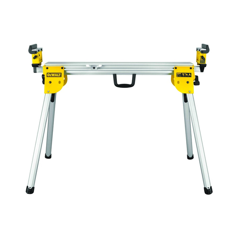 DEWALT Universal-Untergstell (kompakt) DE7033-XJ