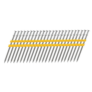 DEWALT Duplex-Nägel 76mm / 89mm DN350-XJ