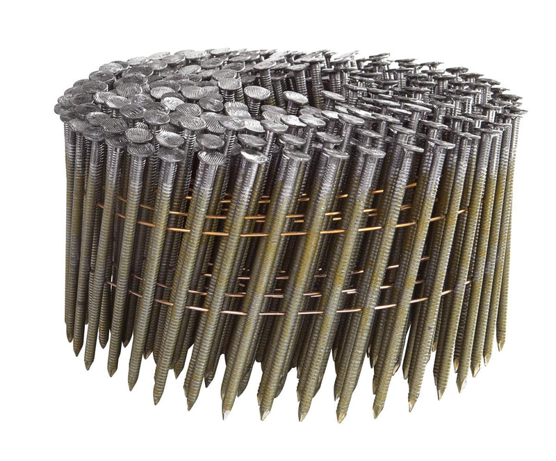 DEWALT Coilnagel DNF 90mm 4.5 kSt. Ringschaft DNF28R90E