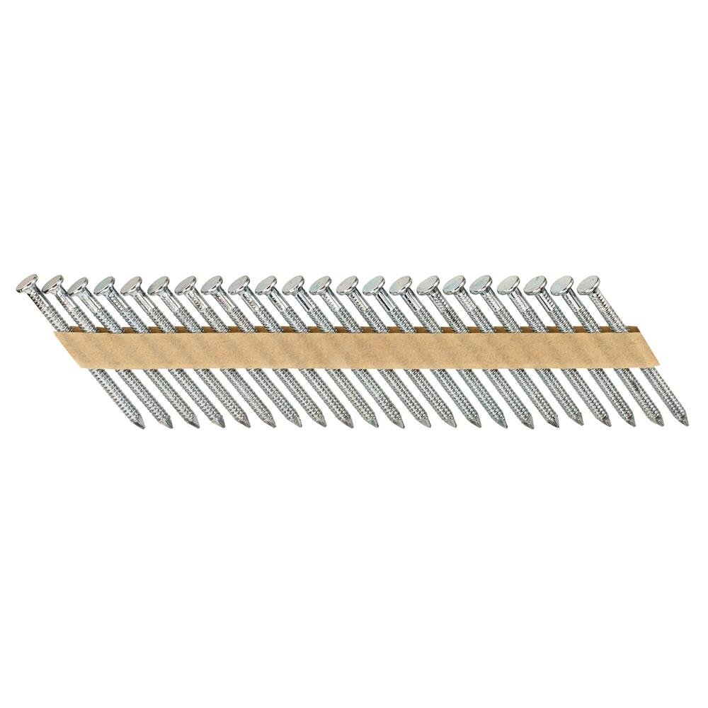 DEWALT Streifennagel RingGal 60mm 2 kSt DNM40R60GZ