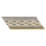 DEWALT Streifennagel DNPT RingSZ 63mm 1.2 kSt DNPT28R63SZ