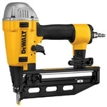 DEWALT Stauchkopfnagler Druckluft DNBSB, 64mm DPN1664PP-XJ