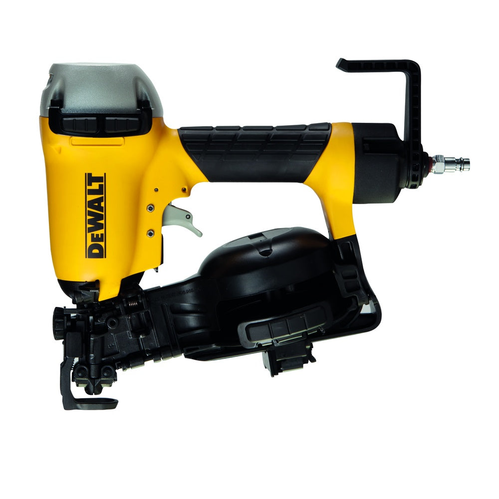 DEWALT Coilnagler Druckluft DPN, 45mm DPN46RN-XJ
