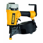DEWALT Coilnagler Druckluft DPN, 32-64mm DPN64C-XJ
