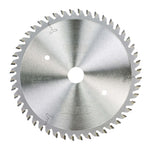 DEWALT Kreissägeblatt Handkr. 165/20mm 48 WZ DT1090-QZ