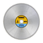 DEWALT Kreissägeblatt stat. 355/25,4mm 90 TFZ DT1922-QZ