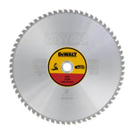 DEWALT Kreissägeblatt stat. 355/25,4mm 66 TFZ DT1926-QZ