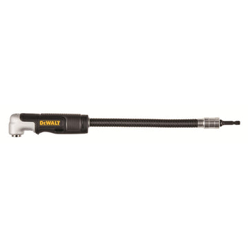 DEWALT Winkelbohrvorsatz, Set 3-tlg. DT20502-QZ