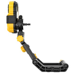 DEWALT Gewindestangen-Vorsatz, 1/4" Aufnahme DT20562-QZ"