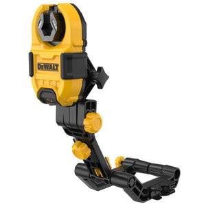 DEWALT Gewindestangen-Vorsatz, 1/4" Aufnahme DT20562-QZ"