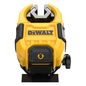 DEWALT Gewindestangen-Vorsatz, 1/4" Aufnahme DT20562-QZ"
