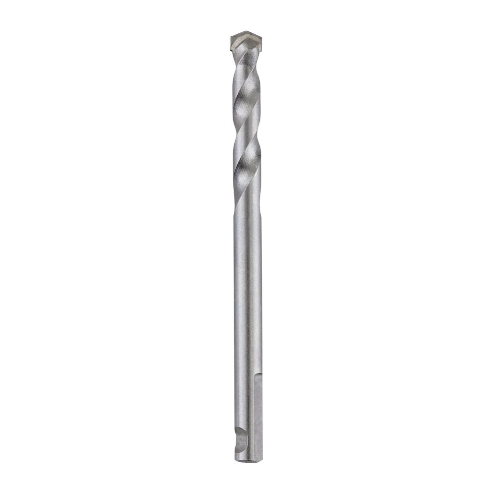 DEWALT Carbide Zentrierbohrer 6,4x95mm DT20629-QZ