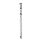 DEWALT Carbide Zentrierbohrer 6,4x95mm DT20629-QZ