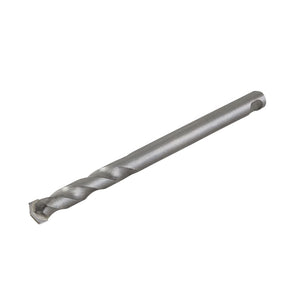 DEWALT Carbide Zentrierbohrer 6,4x95mm DT20629-QZ