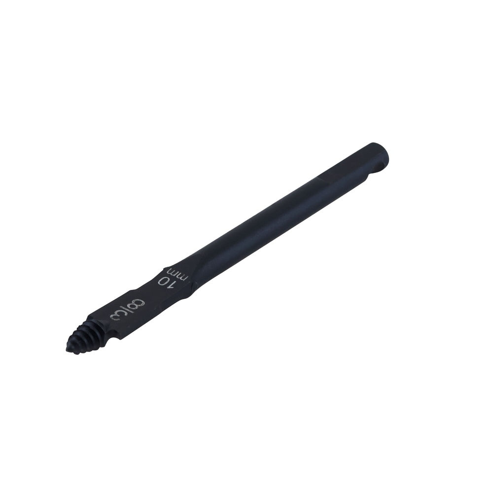 DEWALT Zentrierbohrer für Holz 10x95mm DT20630-QZ