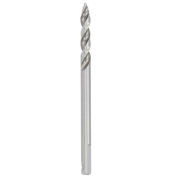 DEWALT Zentrierbohrer für Lochsäge 6,4x108mm DT20632-QZ
