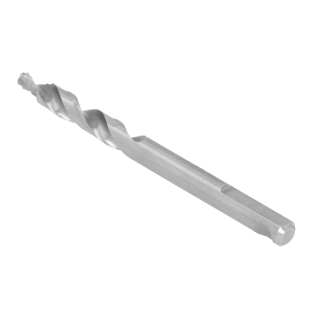 DEWALT Zentrierbohrer für Lochsäge 6,4x87mm DT20633-QZ