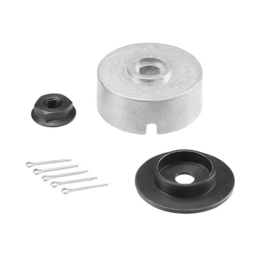 DEWALT Ersatz-Messeradapter für DCM571 DT20657-QZ