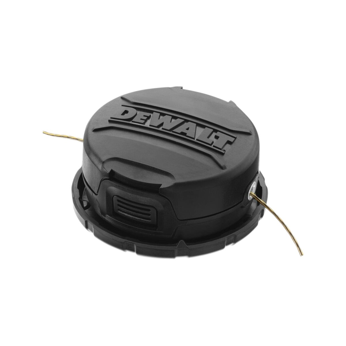 DEWALT Trimmer-Ersatzspule, 2,0mm, komplett DT20658-QZ