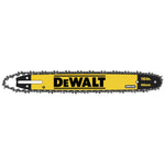 DEWALT Schwert mit Sägekette, 40 cm DT20660-QZ
