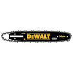DEWALT Schwert mit Sägekette, 20 cm DCMPS567 DT20668-QZ