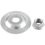 DEWALT Messer-Adapter-Set für DCMASST1 DT20684-QZ
