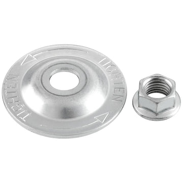 DEWALT Messer-Adapter-Set für DCMASST1 DT20684-QZ