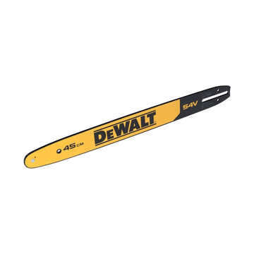 DEWALT Schwert, 45 cm DT20687-QZ