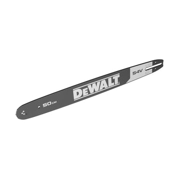 DEWALT Schwert, 50 cm DT20689-QZ