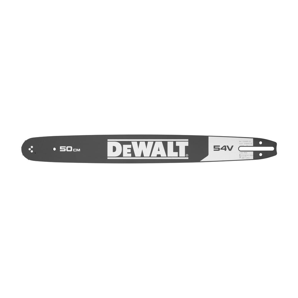 DEWALT Schwert, 50 cm DT20689-QZ