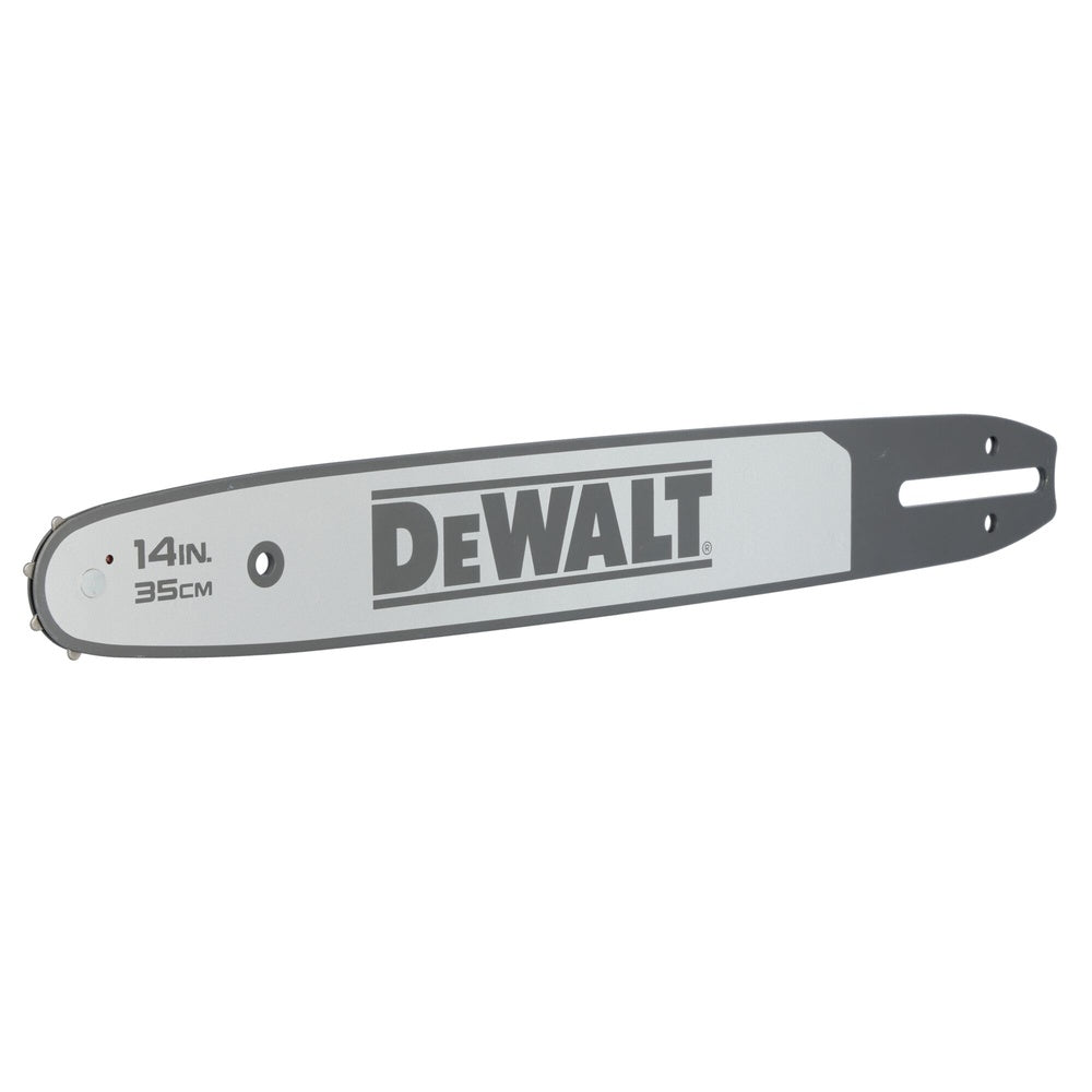 DEWALT Schwert, 35 cm für DCMCST635 DT20691-QZ
