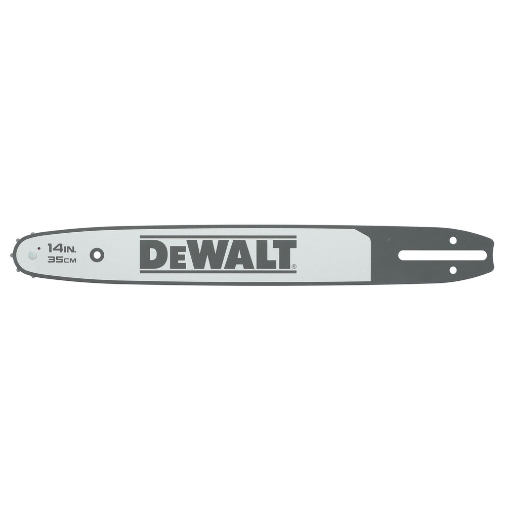 DEWALT Schwert, 35 cm für DCMCST635 DT20691-QZ