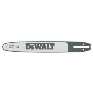 DEWALT Schwert, 35 cm für DCMCST635 DT20691-QZ