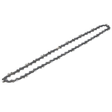 DEWALT Sägekette, 35 cm für DCMCST635 DT20692-QZ