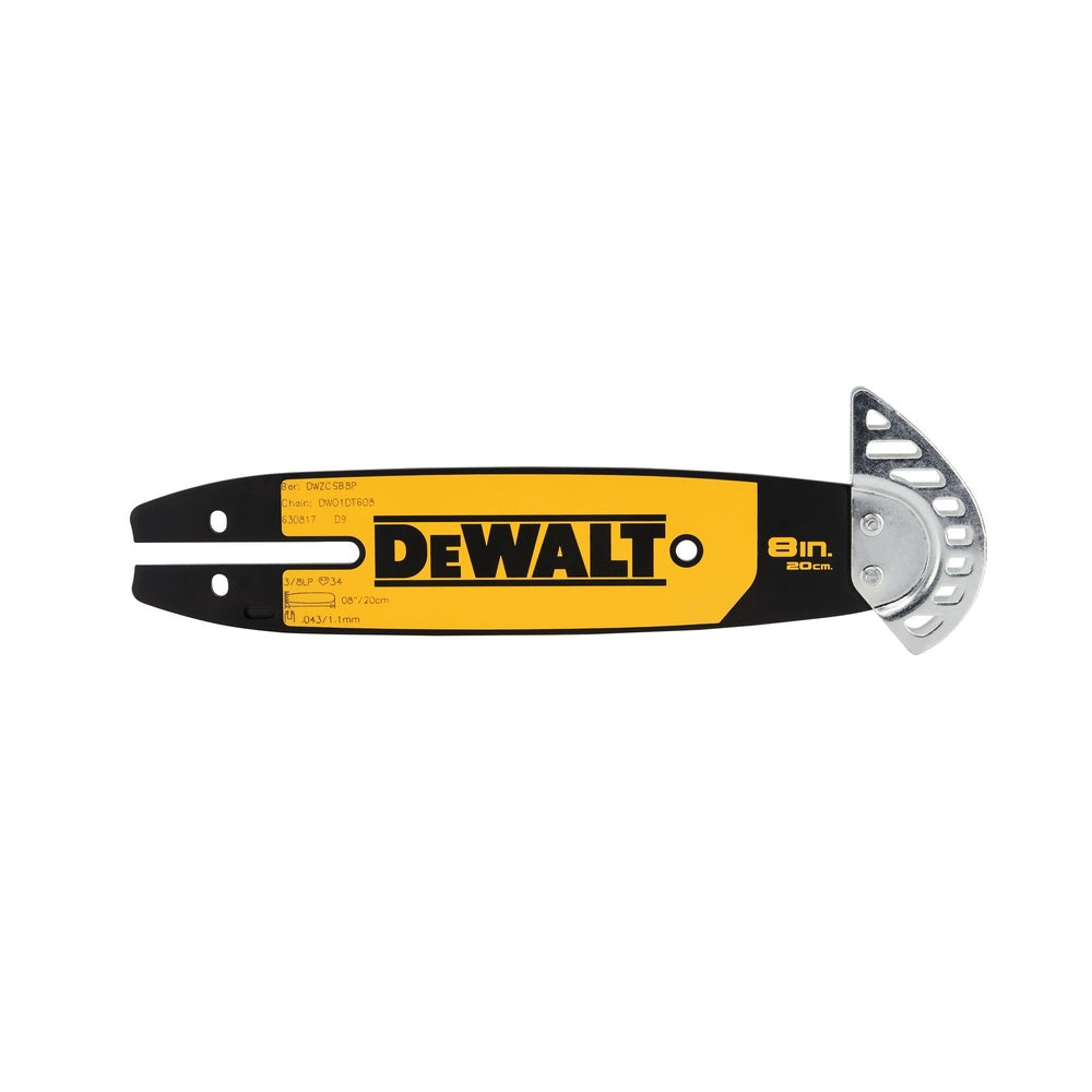 DEWALT Schwert, 20 cm für DCMPS520 DT20694-QZ
