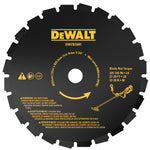 DEWALT DEWALT Sägeblatt DT20696-QZ