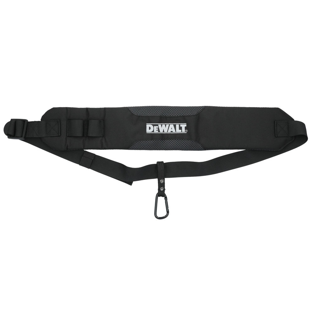 DEWALT DEWALT Tragegurt DT20697-QZ