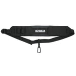 DEWALT DEWALT Tragegurt DT20697-QZ