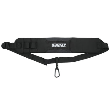 DEWALT DEWALT Tragegurt DT20697-QZ