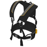 DEWALT DEWALT Doppelschultergurt DT20698-QZ