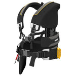 DEWALT DEWALT Forstgurt DT20699-QZ