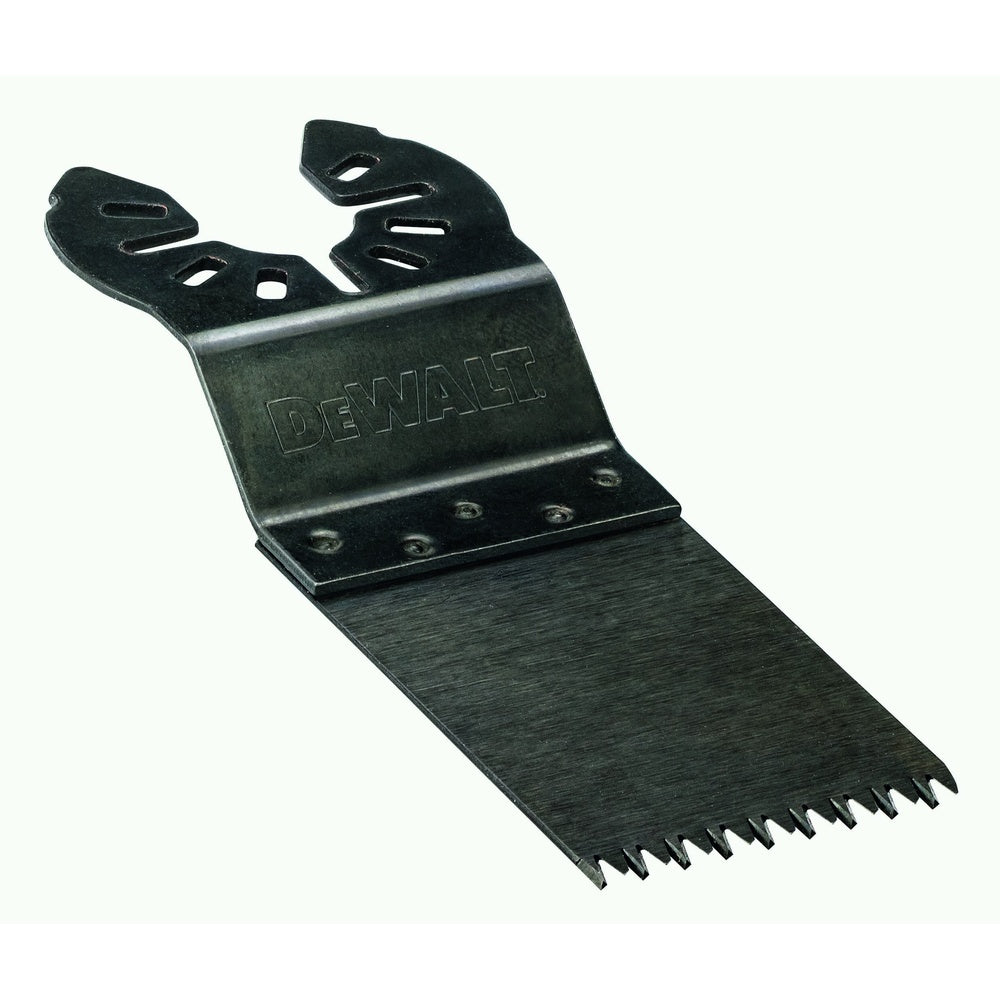DEWALT Multi-Tool Sägeblatt 30mm DT20740-QZ