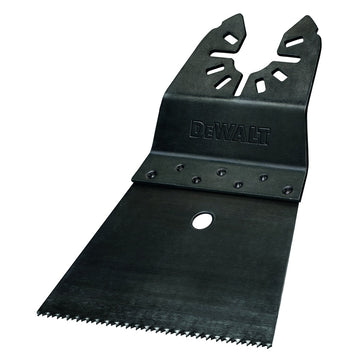 DEWALT Multi-Tool BiM Sägeblatt 64mm DT20748-QZ