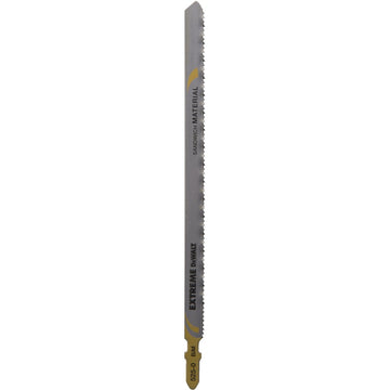 DEWALT Stichsägeblatt BIM Sandwich <120mm 5 Stk DT2084-QZ
