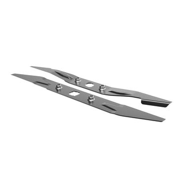 DEWALT Ersatzmesser 53 cm für Rasenmäher DT20902-QZ