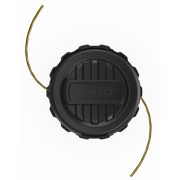 DEWALT DEWALT Trimmer-Ersatzspule DT20903-QZ