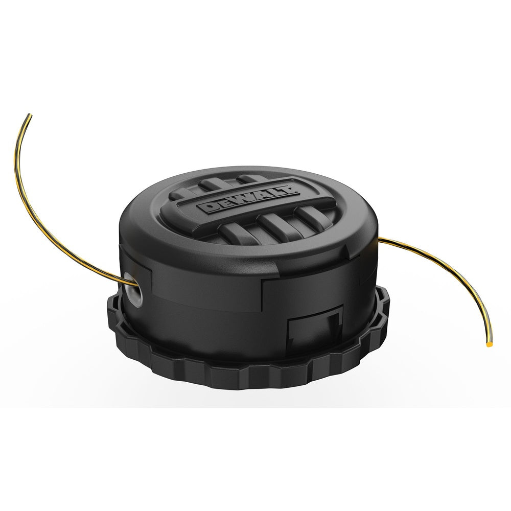 DEWALT DEWALT Trimmer-Ersatzspule DT20903-QZ