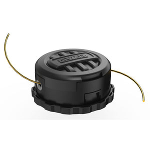 DEWALT DEWALT Trimmer-Ersatzspule DT20903-QZ
