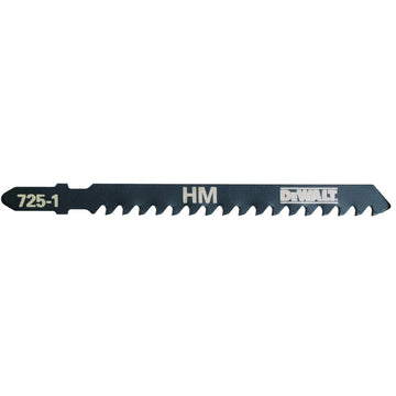 DEWALT Stichsägeblatt HM GFK <20mm DT2103-QZ